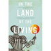 In the Land of the Living