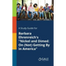 A Study Guide for Barbara Ehrenreich's "Nickel and Dimed: On (Not) Getting By in America"