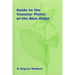 Guide to the Vascular Plants of the Blue Ridge