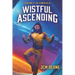 Wistful Ascending
