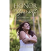 Honor Yourself: You Are Highly Favored and Loved