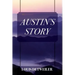 Austin's Story