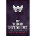 The Delicate Dependency