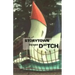 Storytown: Stories
