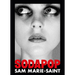 Sam Marie-Saint: Sodapop