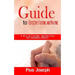 Guide to Effective Fasting and Praying: A Way of Fasting And Prayers That Guarantee Results