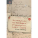 Nursing and the Privilege of Prescription: 1893-2000