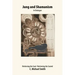 Jung and Shamanism in Dialogue: Retrieving the Soul / Retrieving the Sacred