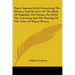 Paper Against Gold; Containing The History And Mystery Of The Bank Of England, The Funds, The Debt, The Lowering And The Raising Of The Value Of Paper