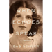 When Echoes Speak: a memoir