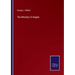The Ministry of Angels