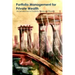 Portfolio Management for Private Wealth: An Introduction to Portfolio Theory and Practice
