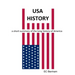 USA History