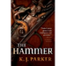 The Hammer