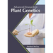 Advanced Research in Plant Genetics