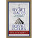 The Secret of the Ages (Condensed Classics): The Legendary Success Formula