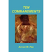 Ten Commandments