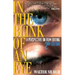 In the Blink of an Eye: A Perspective on Film Editing