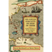 We Could Perceive No Sign of Them: Failed Colonies in North America, 1526-1689
