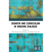 Didaktik and Curriculum in Ongoing Dialogue