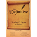 Christian D. Larson - The Definitive Collection - Volume 5 of 6