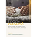 Food Research: Nutritional Anthropology and Archaeological Methods