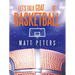 Let's Talk Goat... of Basketball