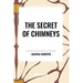 The Secret of Chimneys