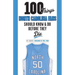100 Things North Carolina Fans Should Know & Do Before They Die