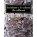 Isshinryu Student Handbook: Karate Sports Academy