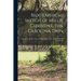Biographical Sketch of Millie Christine, the Carolina Twin: Surnamed the Two-headed Nightingale and the Eighth Wonder of the World
