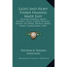 Light and Heavy Timber Framing Made Easy: Balloon Framing, Mixed Framing, Heavy Timber Framing, Houses, Factories, Bridges, Barns, Rinks, Timber Roofs