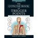 The Concise Book of Trigger Points, Third Edition: A Professional and Self-Help Manual