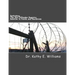 Rethinking the Sex Offender Registry Relative to Parole and Recidivism
