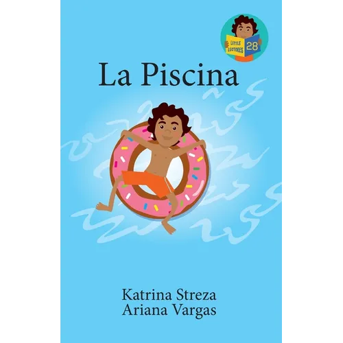 La Piscina