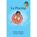 La Piscina