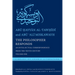 The Philosopher Responds: An Intellectual Correspondence from the Tenth Century, Volume One
