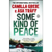 Some Kind of Peace