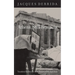 Athens, Still Remains: The Photographs of Jean-François Bonhomme