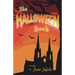 The Halloween Book