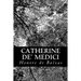 Catherine de' Medici