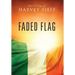 Faded Flag