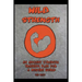Wild Strength: An Ancient Strength Training Plan for a Modern World
