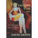 Eastern Star: Poems