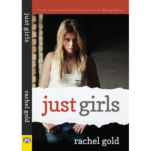 Just Girls