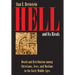 Hell and Its Rivals: Death and Retribution Among Christians, Jews, and Muslims in the Early Middle Ages