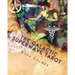 The Galactic Superwave Tarot: Escape from the Matrix for a Spiritual Awakening
