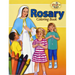 Rosary Coloring Book