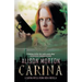 Carina: A first overseas mission for a newly minted special forces officer in a New Rome
