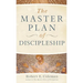 Master Plan of Discipleship